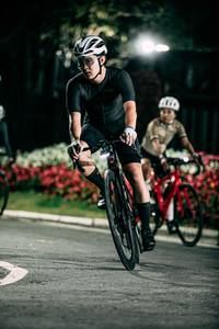 BIB: 
                            <button type="button" onclick="openModal(26182212)" class="btn btn-primary btn-sm float-right btn-popup" data-toggle="modal" data-target=".modal-high-quality">
                        <i class="fas fa-shopping-cart"></i> Add to Cart
                    </button>
                                            <button type="button" onclick="isThisMe(26182212, true)" class="btn btn-success btn-sm float-right btn-popup btn-isme hidden" data-toggle="tooltip" data-placement="bottom" title="นี่คือรูปของคุณใช่ไหม คลิกที่นี่เพื่อเอาเข้าอัลบั้ม">
                        <i class="fas fa-plus"></i> Add to album
                    </button>
                    <button type="button" onclick="isThisMe(26182212, false)" class="btn btn-warning btn-sm float-right btn-popup btn-isnotme hidden">
                        <i class="fas fa-ban"></i> Remove from album
                    </button>